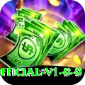 QK777 Game Official v1.9.9