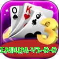 qpbet Premium v3.0.0