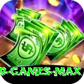 r789 Games Max