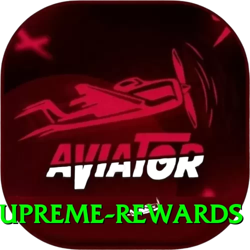 r789 Supreme Rewards - 2