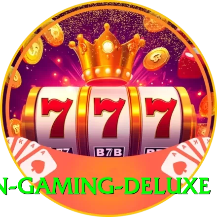 razawin - Gaming Deluxe - 2