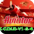 rr3 APK Gold v1.5.4