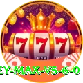 RS777VIP Game Money Max v5.6.0