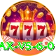 RS777VIP Game Money Max v5.6.0
