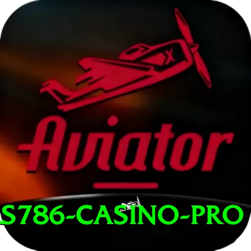 rs786 - Casino Pro - 2