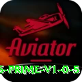 rs786 Prime v1.0.5