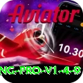 Ruby Fortune Gaming Pro v1.4.9
