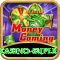 Ruby Fortune Live Casino Super