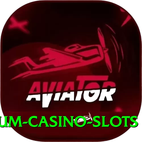 Rumi Slots Premium - Casino & Slots - 2