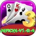 S55 Game Casino Champion v1.8.4