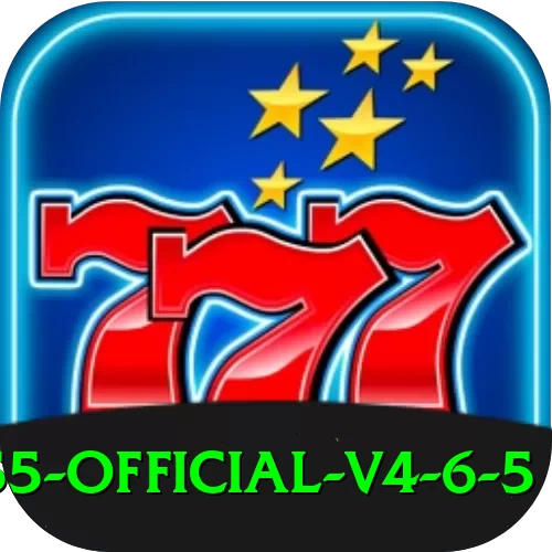 s55 Official v4.6.5 - 2