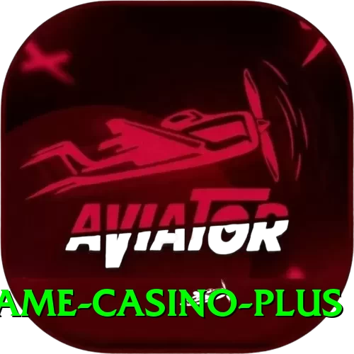 S85 Game - Casino Plus - 2