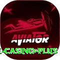 S85 Game - Casino Plus