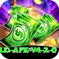 S92 Game Gold APK v4.2.0