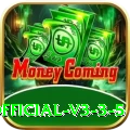 S92Game Official v3.3.5
