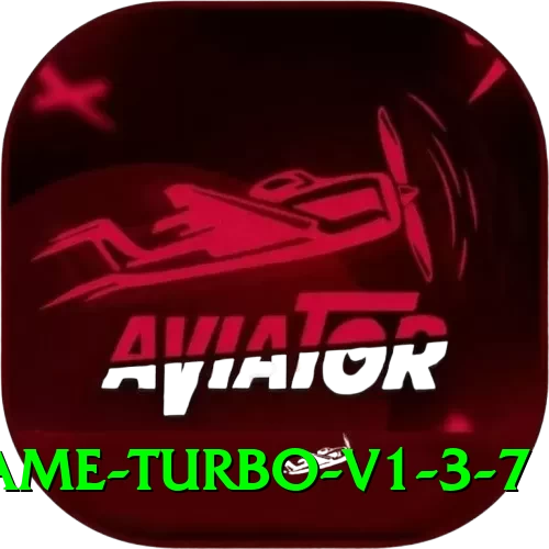 s9game Game Turbo v1.3.7 - 2