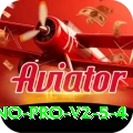 Six6s Casino - Pro v2.5.4