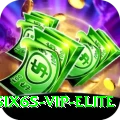 six6s - VIP Elite
