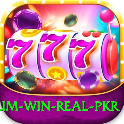 slots Premium - Win Real PKR - 2