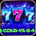 slotspk Pakistan Gold v2.0.4