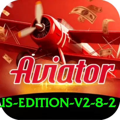 sourav - Plus Edition v2.8.2 - 2