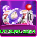 SS1 Game Extreme 2024
