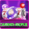Star Game Live Casino Super