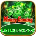 Super Rich 07 VIP Latest v2.7.9