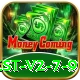Super Rich 07 VIP Latest v2.7.9