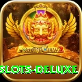 t20 - Slots Deluxe