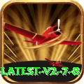 t20 Super Latest v2.7.8