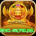 TD777 Gaming Supreme