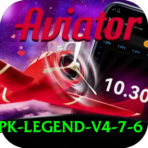 tekkabuzz APK Legend v4.7.6 - 2
