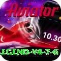 tekkabuzz APK Legend v4.7.6