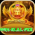 TG Slot Game Champion - Win Real PKR
