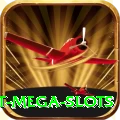 tgslot Mega Slots