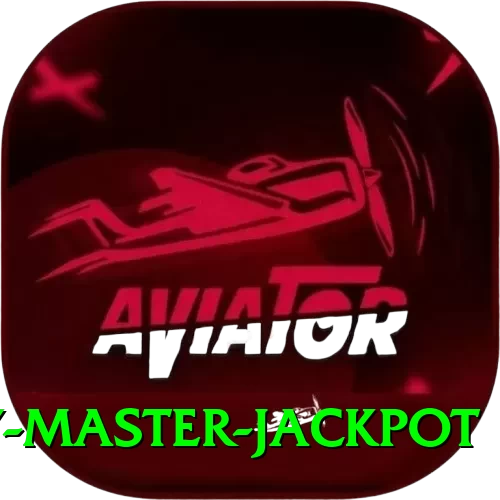 tojay Master Jackpot - 2