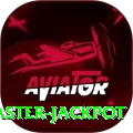 tojay Master Jackpot
