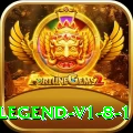 u7777 Legend v1.8.1
