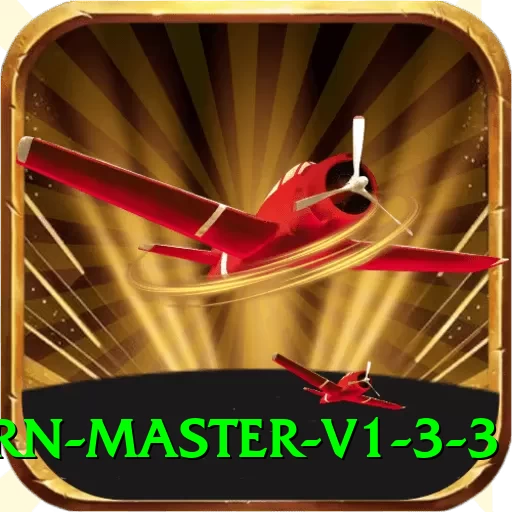 up786 Earn Master v1.3.3 - 2