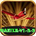 up786 Earn Master v1.3.3