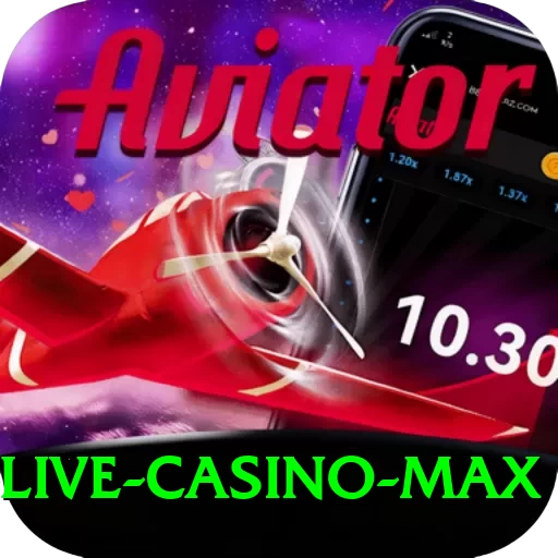 up786 Live Casino Max - 2
