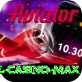up786 Live Casino Max