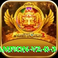 ur999 App Champion v2.0.3