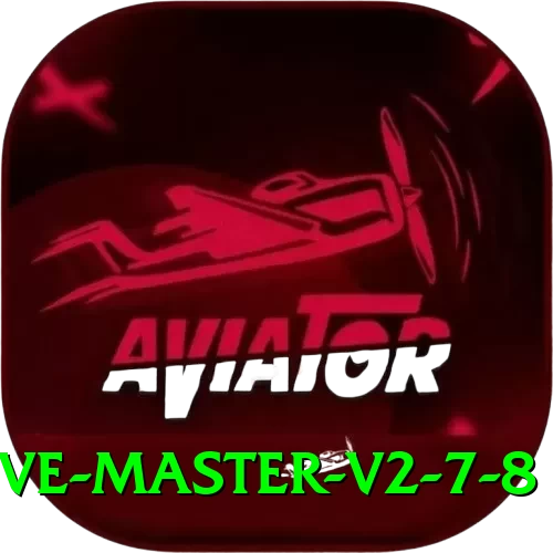 ur999 Live Master v2.7.8 - 2