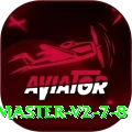 ur999 Live Master v2.7.8
