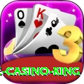 VG70 Game - Casino King