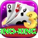 VG70 Game - Casino King