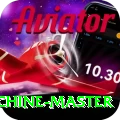 VG70Game Slot Machine Master
