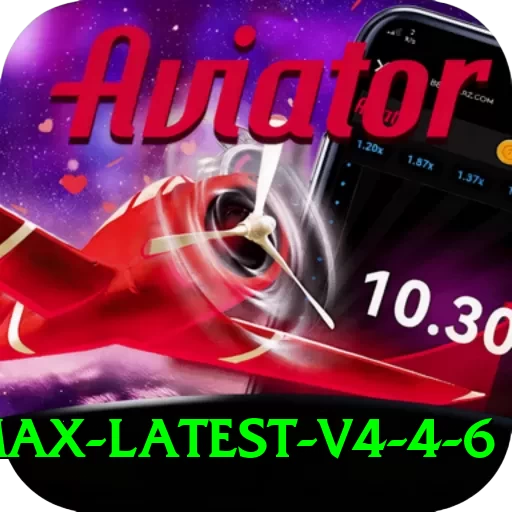 VIP Injector FF Max Latest v4.4.6 - 2